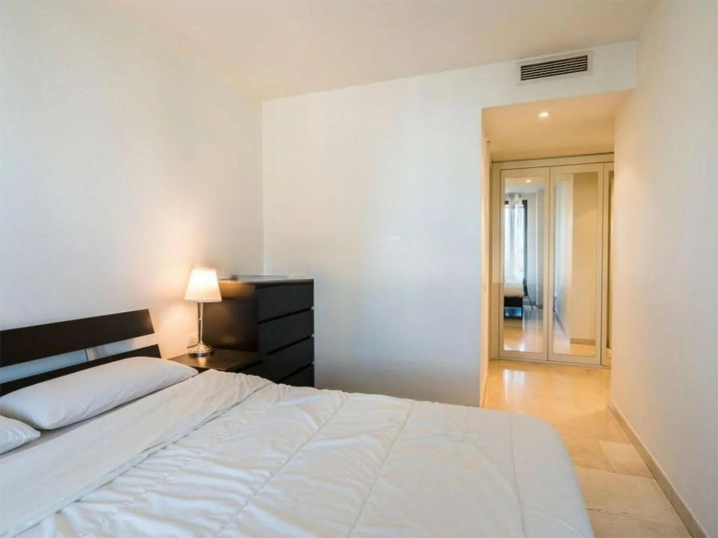 Piso en  Passeig del Taulat 273 - Foto 10