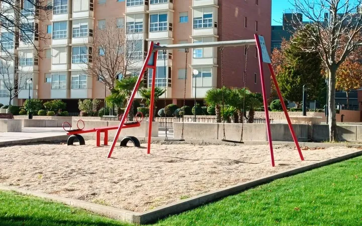 Piso en Calle del Pinar de San José, Pau de Carabanchel - Foto 21