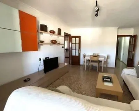 Piso en calle de Alejandro Sánchez, 72 - Foto 23