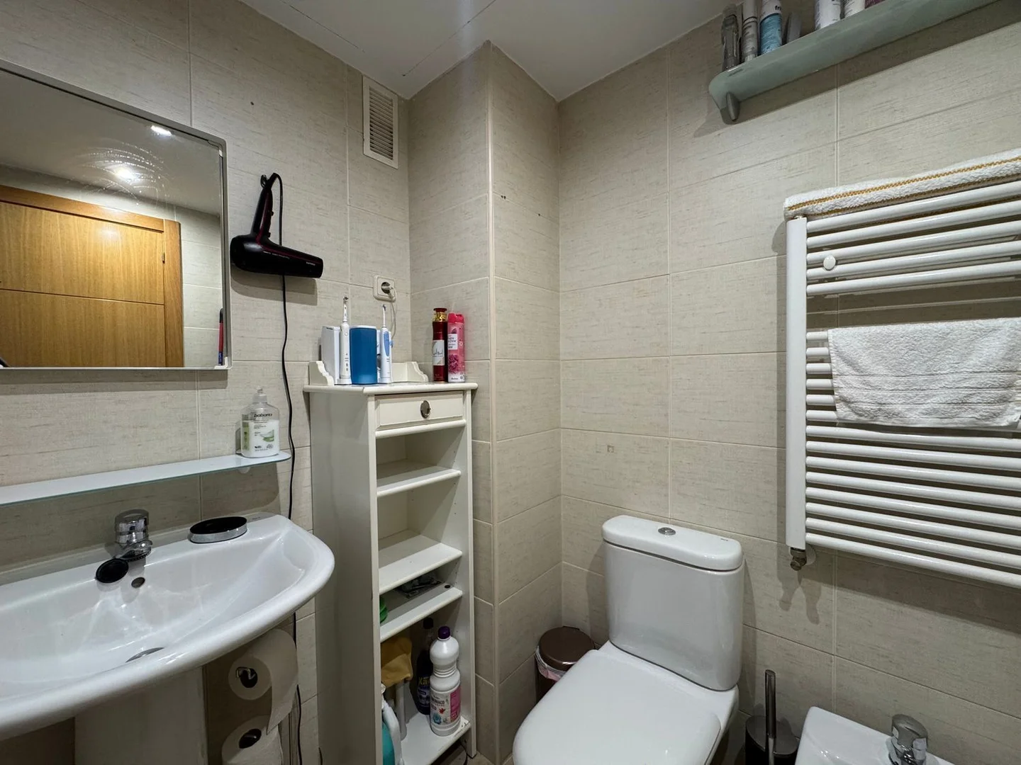 Piso en calle del Cactus, 1 - Foto 17