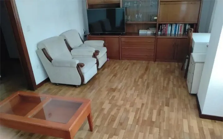 Piso en Barrio de Hortaleza - Foto 4