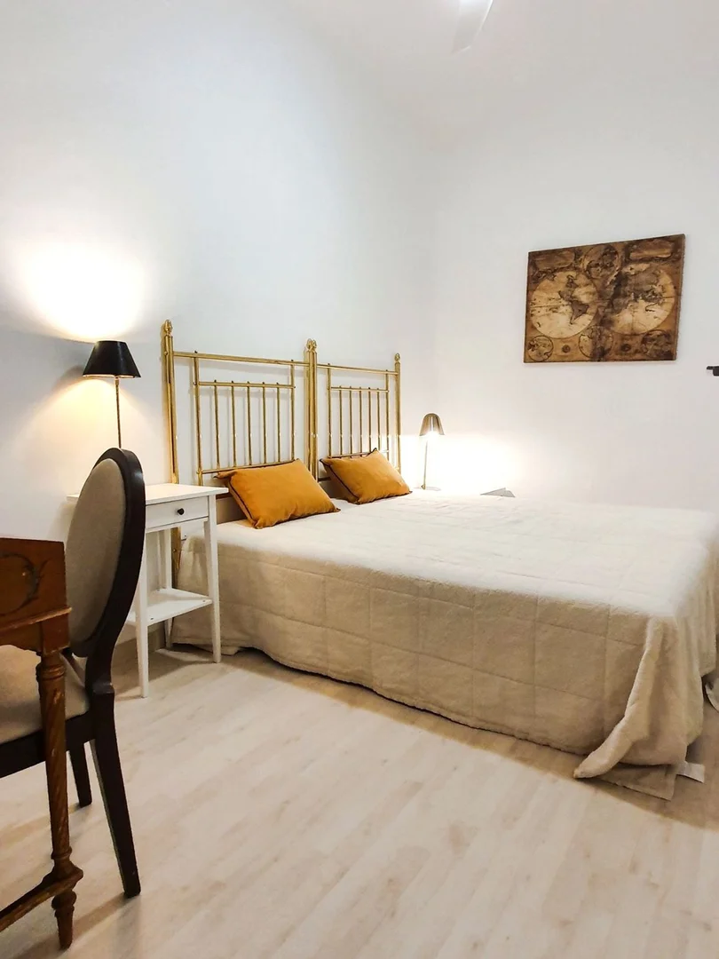 Piso en calle de Claudio Coello, 85 - Foto 15