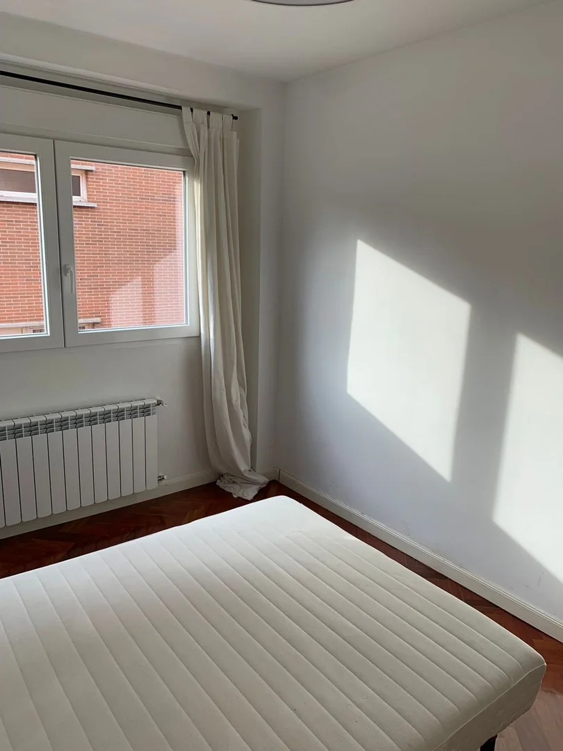 Piso en Calle Arturo Soria, 43, Concepción - Foto 24