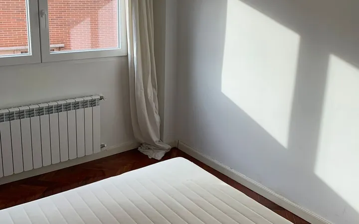Piso en Calle Arturo Soria, 43, Concepción - Foto 24