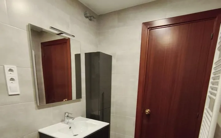 Piso en Calle de José Bergamín, 6, Marroquina - Foto 15