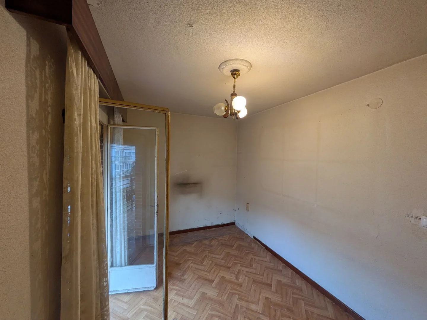 Piso en calle de los Collados, 20 - Foto 45