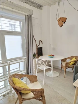 Piso en calle del Olmo, 24 - Foto 17