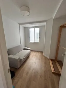 Piso en Barrio Sant Antoni - Foto 27