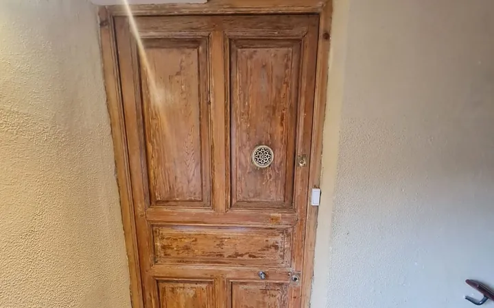 Ático en Calle de Santa Feliciana, 14 - Foto 4