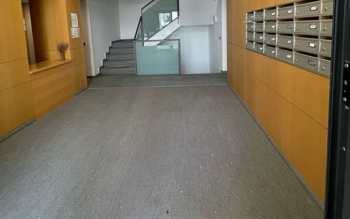 Ático en Calle de Santa Engracia, 165, Nuevos Ministerios-Ríos Rosas - Foto 28