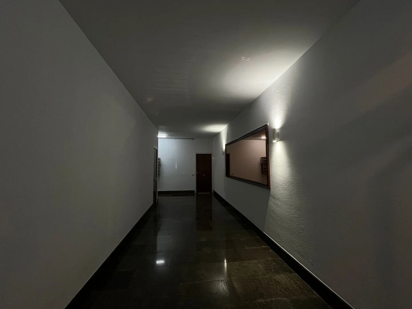 Piso en El Guinardó - Foto 17