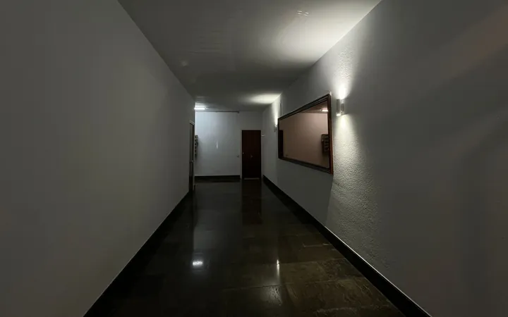 Piso en El Guinardó - Foto 17