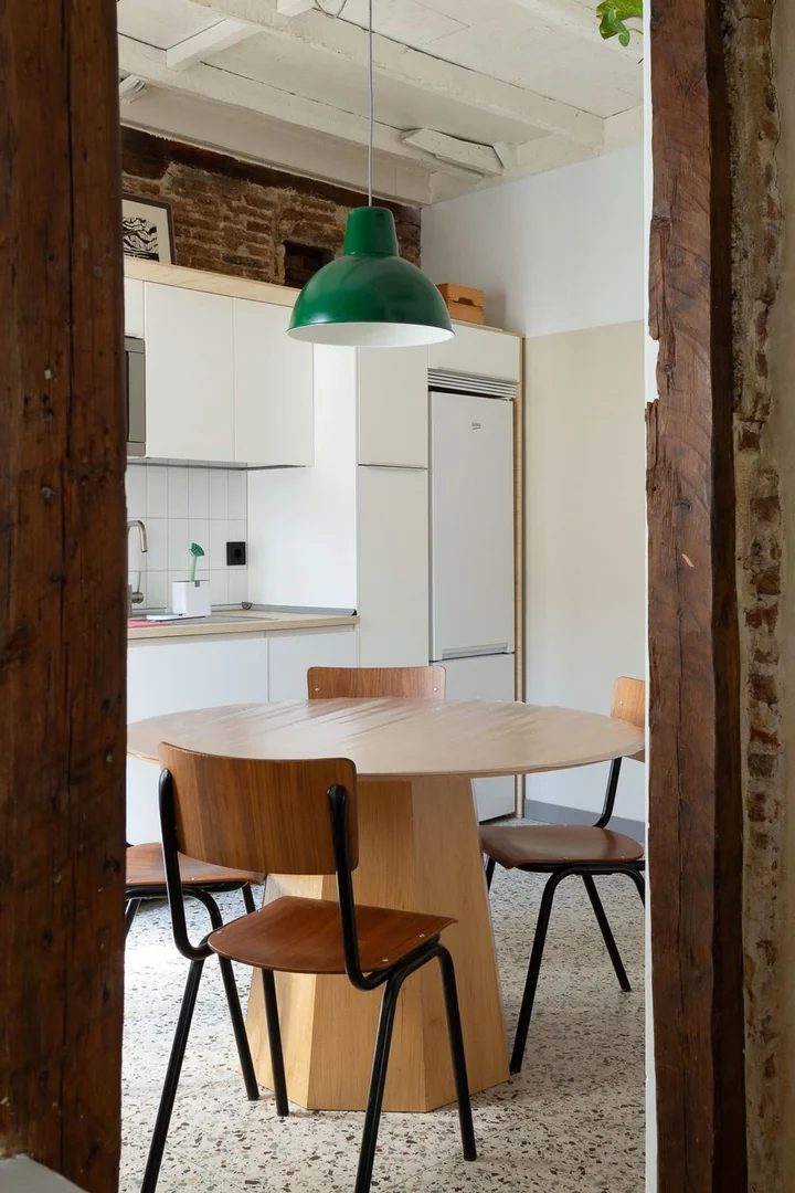 Piso en Calle de Lavapiés, 42, Lavapiés-Embajadores - Foto 18