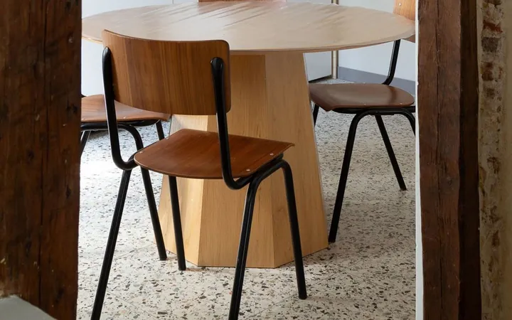 Piso en Calle de Lavapiés, 42, Lavapiés-Embajadores - Foto 18