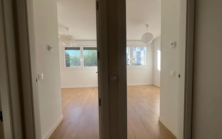 Piso en Calle de Rocío Jurado, 41, Valdebebas - Valdefuentes - Foto 25