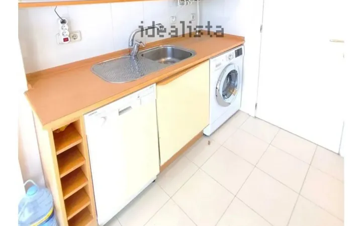 Dúplex en Avenida de Machupichu, 33, Conde Orgaz-Piovera - Foto 5
