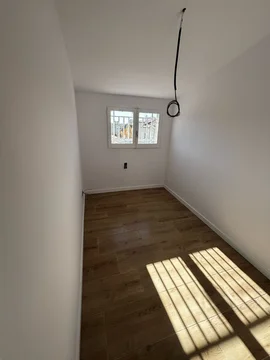 Casa independiente en calle del Pedraforca, 16 - Foto 9