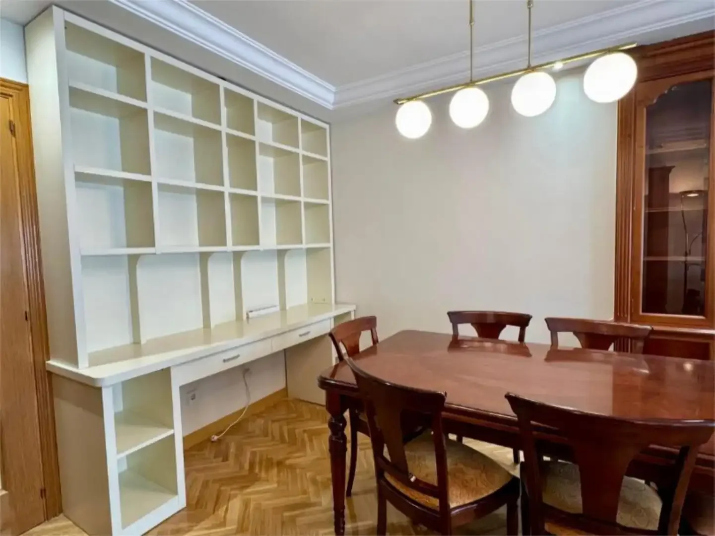 Piso en  Calle Puerto Príncipe 4 - Foto 4