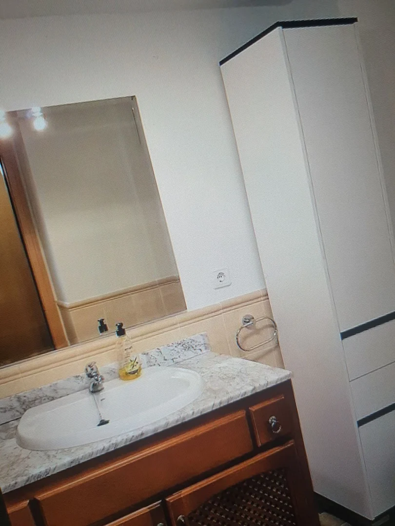 Piso en calle d'en Gignàs, 17 - Foto 2