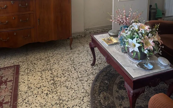 Piso en Plaza de Coímbra, Abrantes - Foto 6