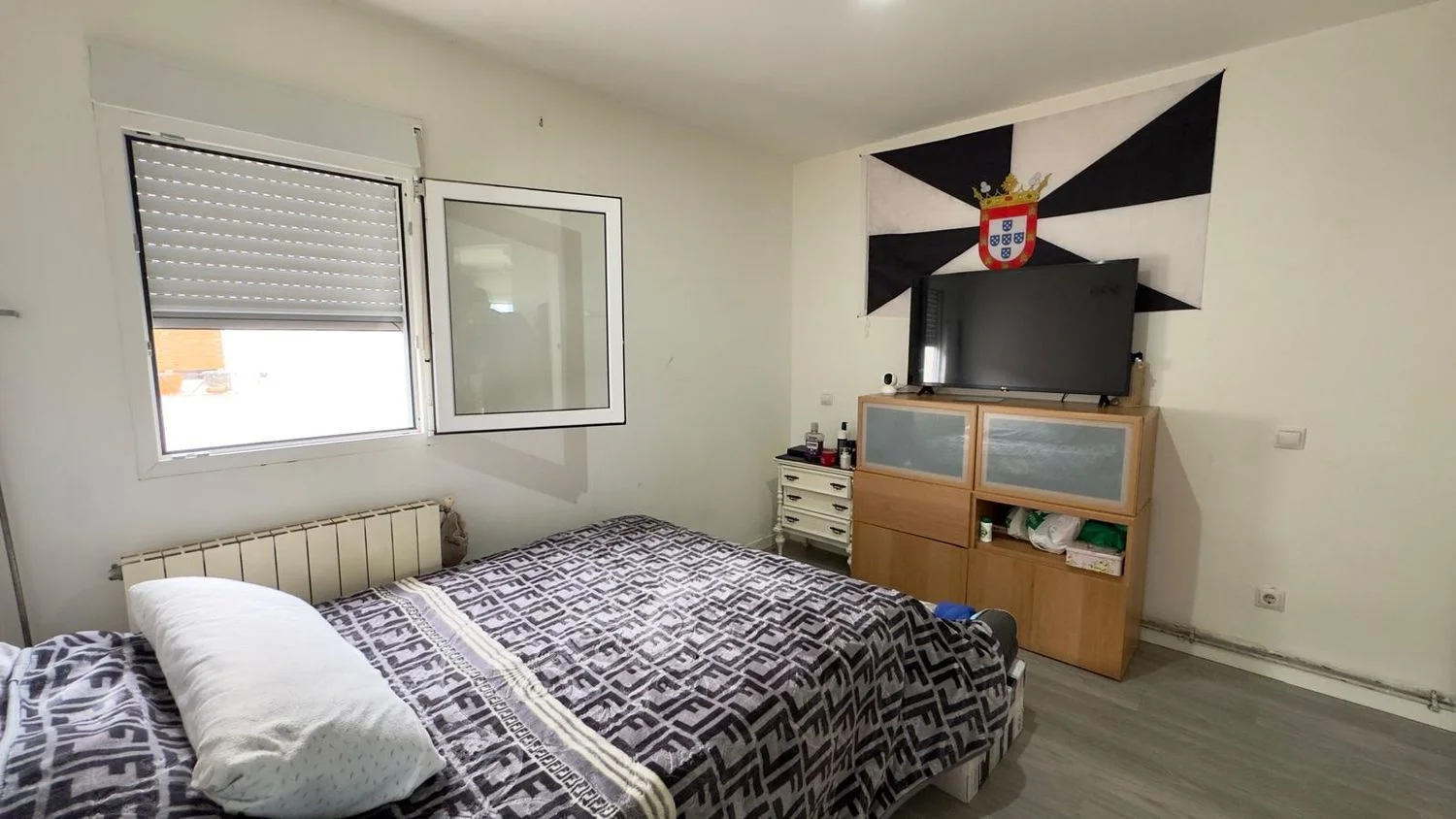 Piso en San Cristóbal, 120 - Foto 14