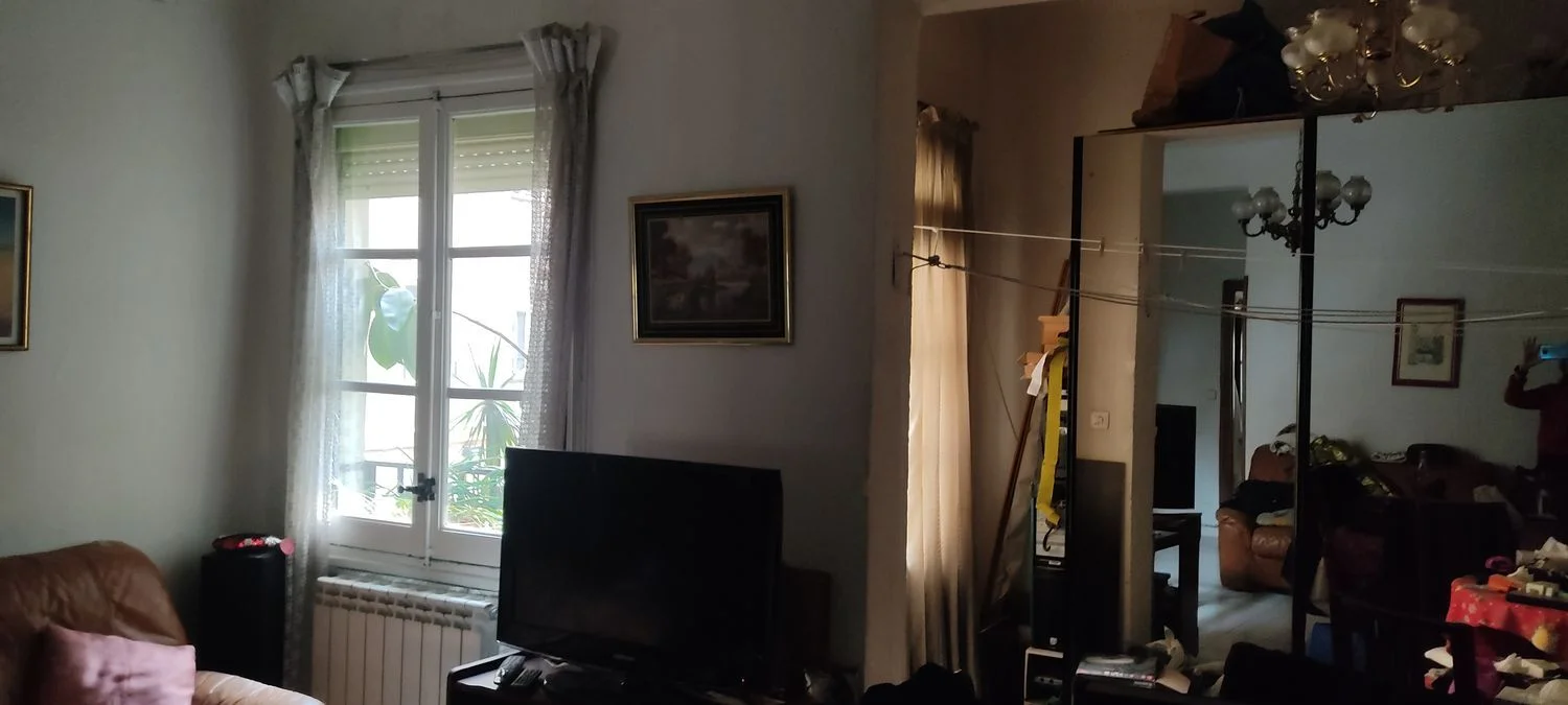 Piso en calle de Bravo Murillo, 41 - Foto 3