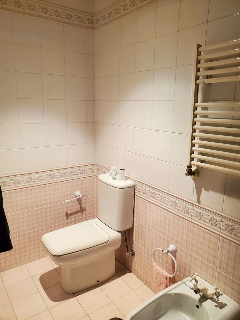 Piso en calle del Níscalo, 17 - Foto 31