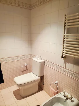 Piso en calle del Níscalo, 17 - Foto 31