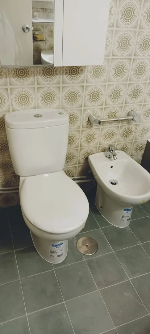 Piso en Calle de Antonio Machado, 42, Valdezarza - Foto 21