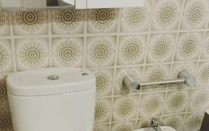 Piso en Calle de Antonio Machado, 42, Valdezarza - Foto 21