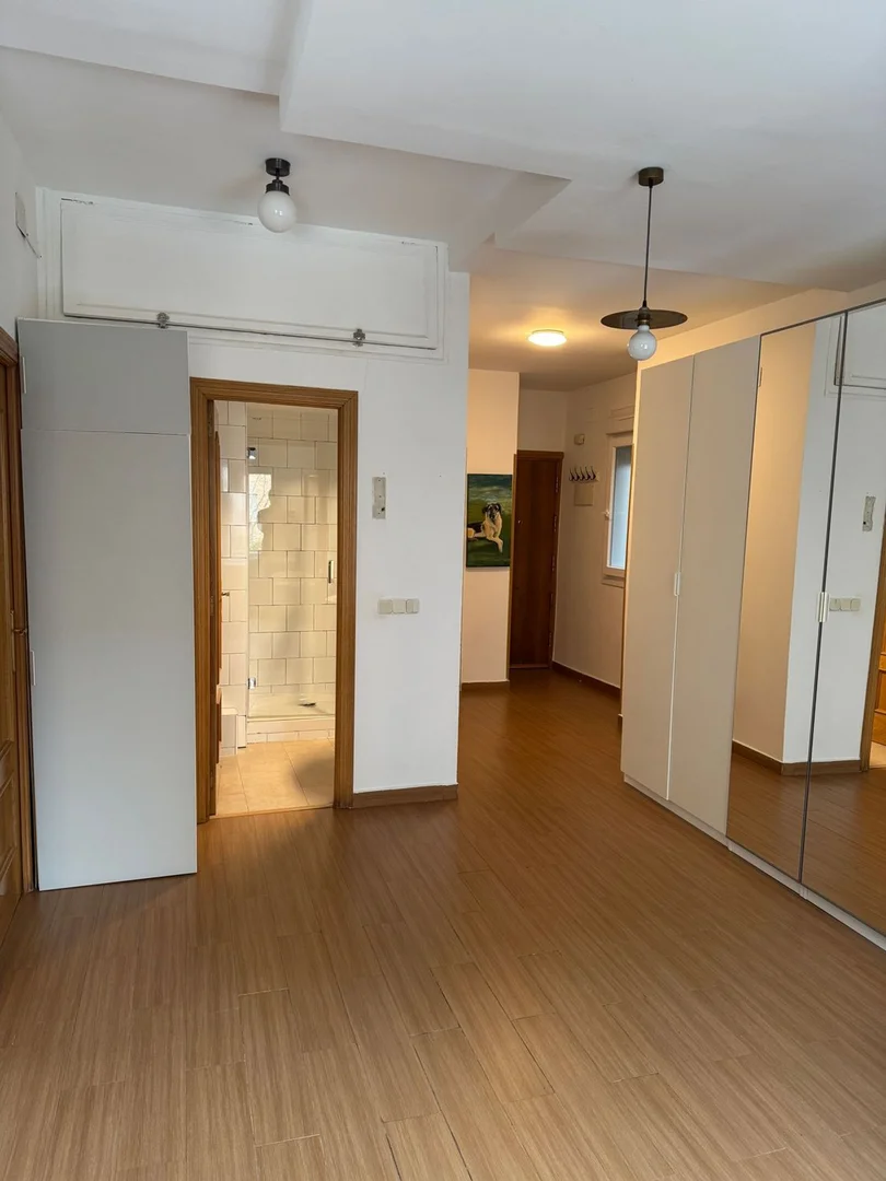 Piso en paseo Florida, 47 - Foto 19