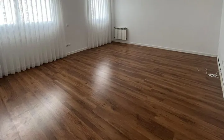 Piso en Avenida de Secundino Zuazo, 42, Valdebebas - Valdefuentes - Foto 6