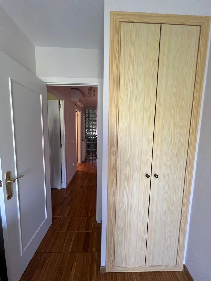 Dúplex en Calle Veleta, 9, Aravaca - Foto 24