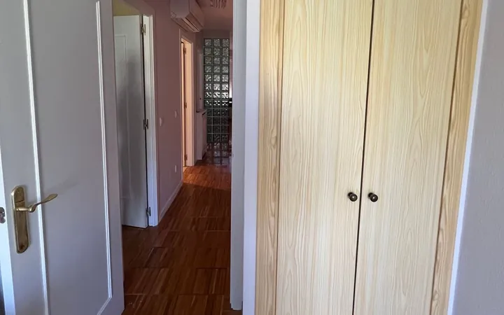 Dúplex en Calle Veleta, 9, Aravaca - Foto 24