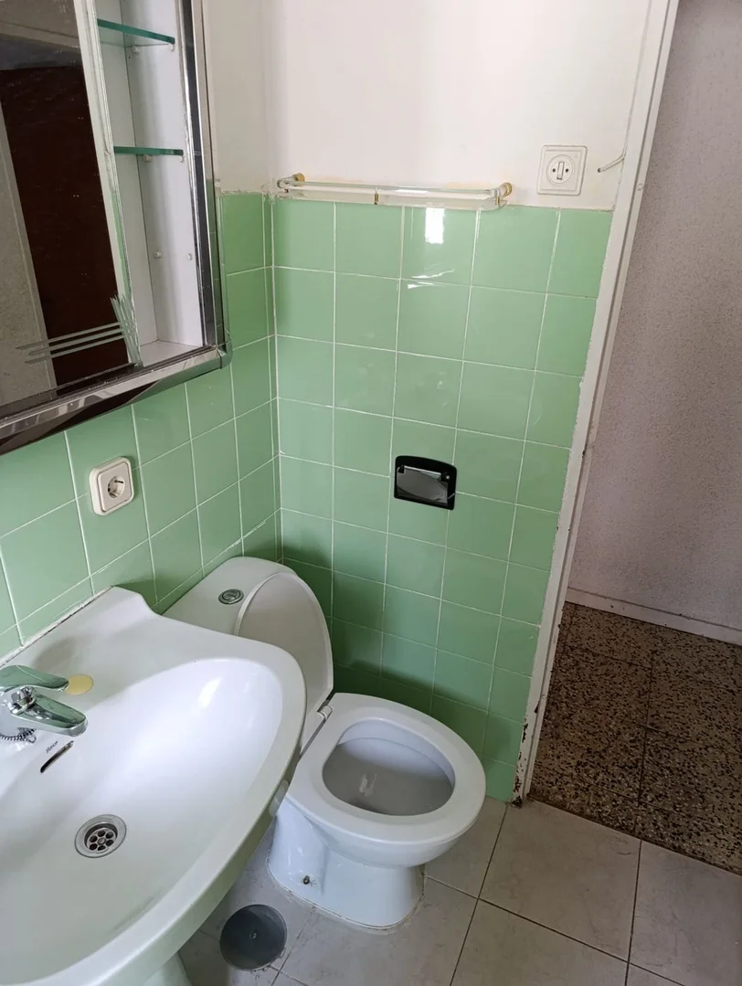 Piso en calle de Miranda de Arga, 7 - Foto 12