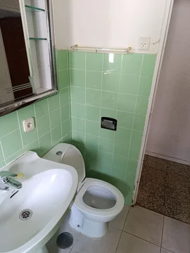 Piso en calle de Miranda de Arga, 7 - Foto 12