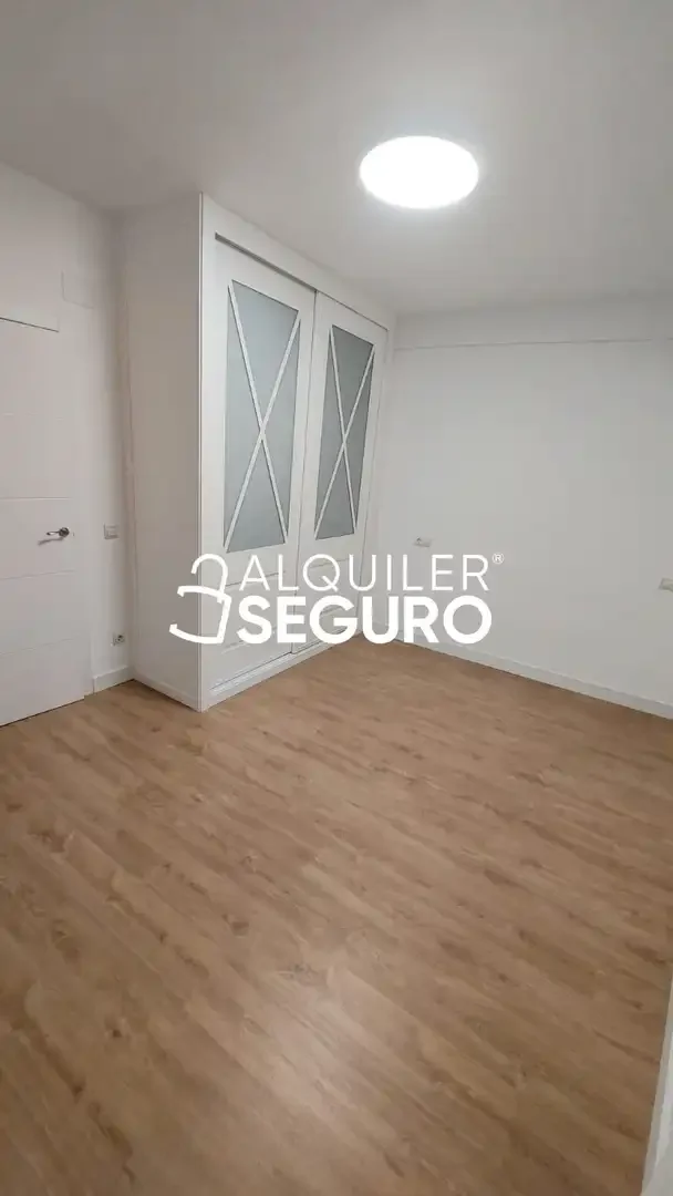 Piso en  de Constancia - Foto 8