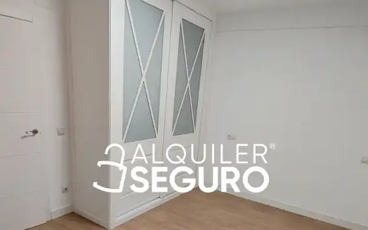 Piso en  de Constancia - Foto 8