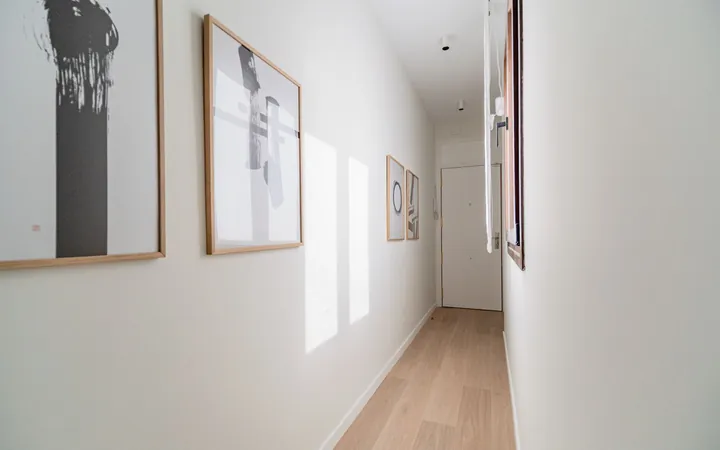 Piso en Calle de Mira el Sol, Lavapiés-Embajadores - Foto 22