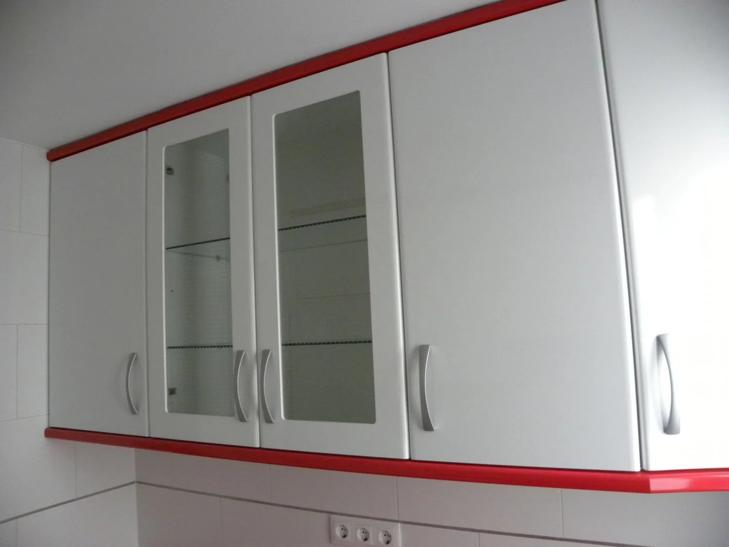 Piso en calle Alcalá, 323 - Foto 16