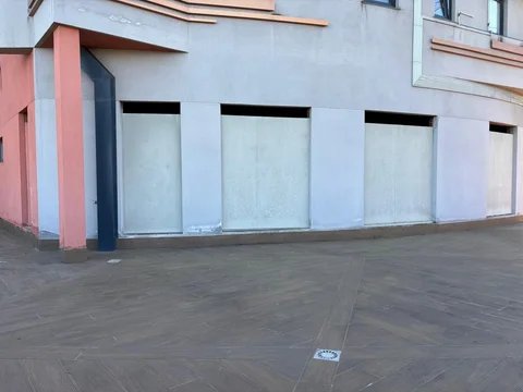 Piso en calle Paz, 4 - Foto 4