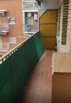 Piso en Barrio Pueblo Nuevo - Foto 1