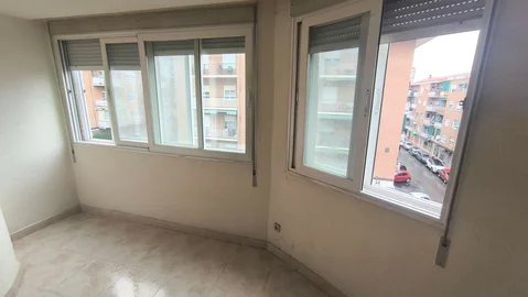 Piso en Calle de Juan de Urbieta, 14, Pacífico - Foto 8
