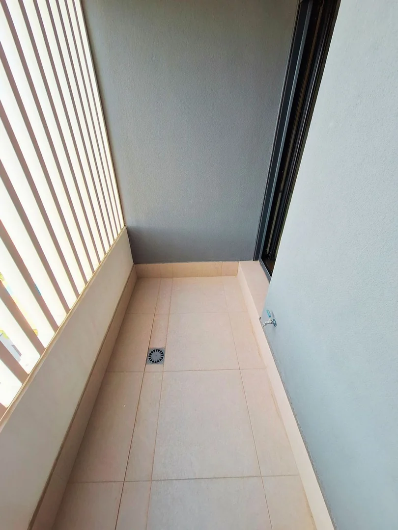 Piso en Avenida de David Gistau, Los Berrocales - Foto 13