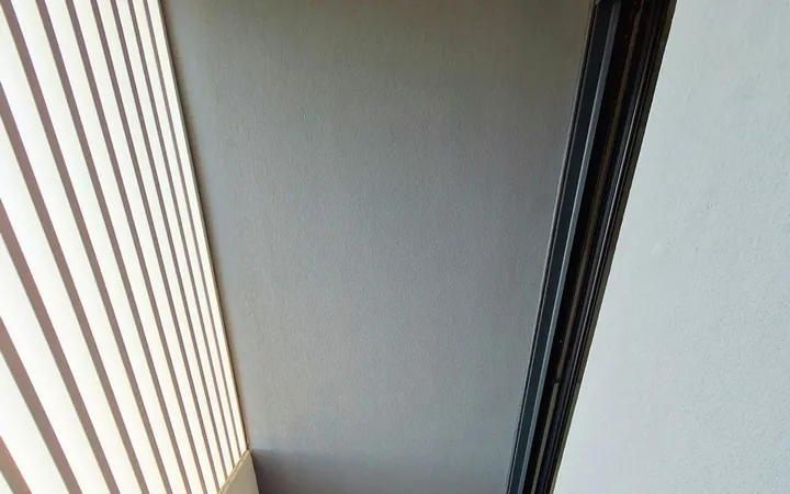 Piso en Avenida de David Gistau, Los Berrocales - Foto 13