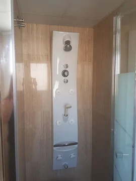 Dúplex en calle del General Aranaz, 57 - Foto 5