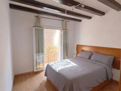 Piso en  Carrer de Margarit 12 - Foto 16