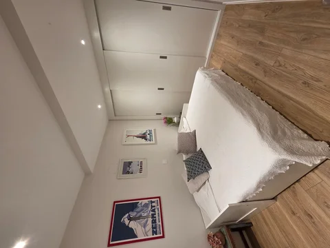 Piso en calle de Arturo Soria, 125 - Foto 17