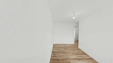 Piso en Barrio San Isidro - Foto 10