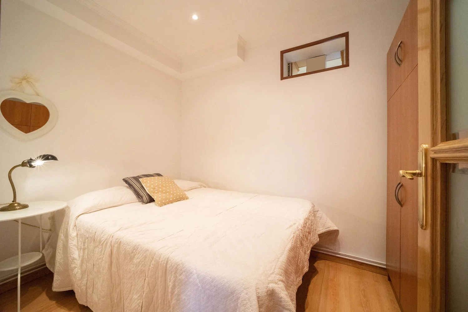 Piso en calle Alburquerque, 29 - Foto 19